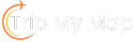 Trip My Map